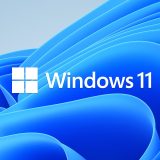 各トレードツールのWindows11対応